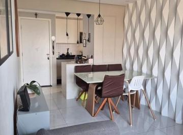 9b84b6c8-b9ba-4f50-a7e0-58c83bdcec08.jpg · Apartamento - Condominio Ecopark - Jardim Guarujá