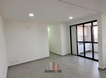 dab51dc2-0807-4919-a42f-e9e102728947.jpg · Casa - Descubra Seu Novo Lar no Jardim São Paulo, Soroca