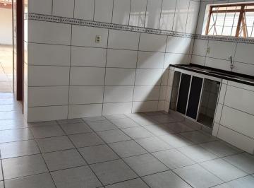 5864953e-12ea-4831-97f7-7b507d8e8bca.jpeg · Casa - A Vila Progresso é um bairro tradicional e bem&nbs
