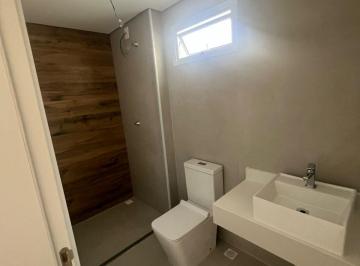 2eb3f38a-1670-4648-8056-4f8e74896167.jpeg · Casa em condomínio - Condominio Villa Flora - Vossoroca
