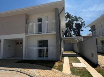 1ac8e624-e342-49bb-b170-453c0fb7fc9f.jpeg · Casa em condomínio - Condominio Villa Flora - Vossoroca