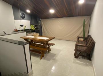 b1e636c4-e57f-4ab8-a064-0ab1a690febd.jpeg · Sobrado - Vila Fiori é um bairro residencial em Sorocaba, 