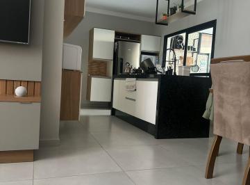 e76971aa-eabe-4b5e-b88a-ecb5b36ecf86.jpeg · Casa em condomínio - Residencial Villagio Wanel - Wanel Ville