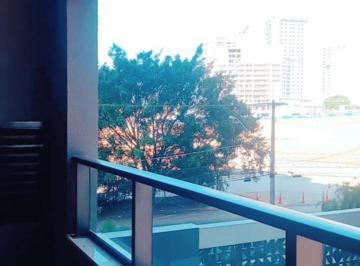 13ac4053-e3eb-459b-b4cf-527d154448e1.jpeg · Apartamento - Connect Planeta - Boa Vista - Jardim do Paço