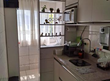 e89e343b-b782-4e8e-b6eb-a2154336dbd3.jpeg · Apartamento - Edificio Canaã - Vila Barão