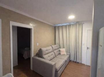 a58a4a70-7cf4-44d6-b399-c5d23d28cabb.jpeg · Apartamento - Residencial Lar Toronto - Ipatinga