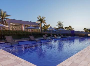 c2a90856-d6b0-4e9a-8a65-25647d34e37e.jpeg · Apartamento - Residencial Lar Toronto - Ipatinga