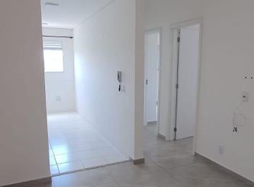 429d0b59-538f-480f-95a4-ce49ef2c394d.jpeg · Apartamento - Residencial Vale Verde das Araucarias - Jardim Betânia