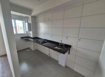 8790662b-938b-48f0-bbe0-b3ee7e3357de.jpeg · Apartamento - JR Hortência - Vila Hortência