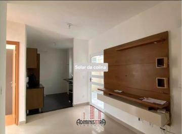 77a38e76-ad8d-4114-824e-7aafd13738e3.jpg · Apartamento - Residencial Solar da Colina - Caguassu