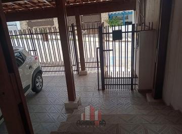 4d06c2e9-7713-4078-a0bc-70ddca81ed37.jpg · Casa - O Centro de Sorocaba é uma região tradicional e estratégica da cidade, conhecida pela ampl