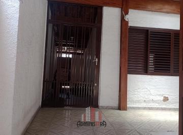 ce01322a-901a-4ad5-b0cc-cd8d98761e87.jpg · Casa - O Centro de Sorocaba é uma região tradicional e estratégica da cidade, conhecida pela ampl