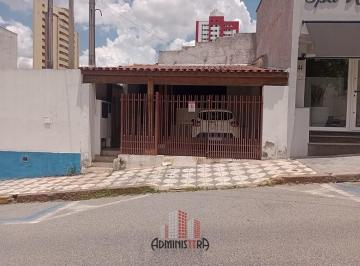 0a64863a-4e57-4dee-bfe6-0f58f6487edf.jpg · Casa - Centro