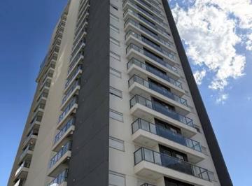 c172a52f-7166-41e7-b66e-de2a8c7af277.jpg · Apartamento - O bairro onde está localizado o Edifício Nothing Hill, em Sorocaba