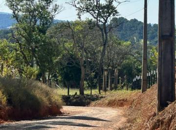 Terreno , Ibiúna · Oportunidade Única: Terreno em Ibiúna com Alto Potencial de Valorização!! 20 Minutinhos da Rota do V