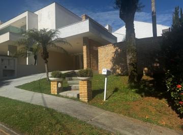 be0d38fe-4929-4894-8b6b-e4799b3c1428.jpeg · Casa em condomínio - Residencial Tivoli Park - Jardim Residencial Tivoli Park
