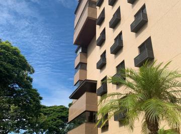 eb2022b6-ea4e-4662-ad74-b21d57112322.jpeg · Apartamento - A região do Mangal é um dos bairros mais tradicionais e valorizados de Sorocaba, no