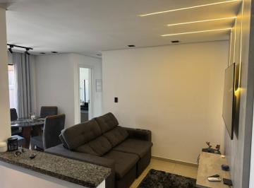 a9fba9ca-29af-4a31-9f5d-5ffd1699b873.jpg · Apartamento - Residencial Lírios - Vila Rica