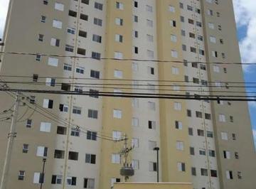 fe5dd6cf-c519-49cc-a013-61bb945ed999.jpg · Apartamento - Condominio Vida Plena - Parque Campolim