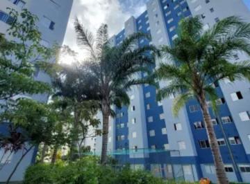 f6f50584-b4a4-4584-94a1-ef08624f5c4f.jpeg · Apartamento - Condominio Vida Plena - Parque Campolim