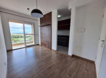 96fd0e09-25b8-4989-a45d-f75c9b8b9a0a.jpeg · Apartamento - Condomínio Vista Garden - Jardim São Carlos