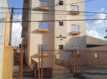 1489189f-f4ce-47e0-a364-e323ac35698c.jpeg · Apartamento - Edifício Residencial Luiza Moreira Mazon - Vila São João