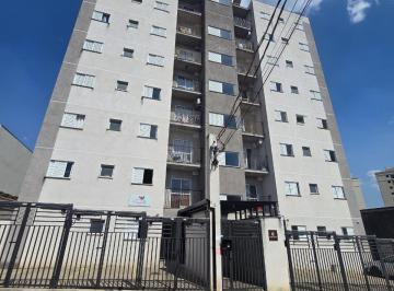 a3e6ade6-2103-4a3c-9ef9-976df39567d1.jpeg · Apartamento - Edifício Spazio Trujillo - Vila Barão