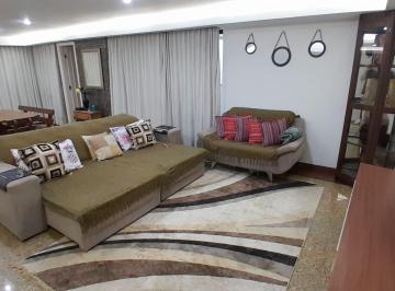 3464fe62-a489-43f9-9e95-c9fd262c1bac.jpeg · Apartamento - A região Central de Sorocaba é uma das áreas mais tradicionais e c