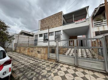 84c4c8bf-1ad5-404c-adb8-31b40119ed89.jpeg · Casa - Santa Rosália, em Sorocaba, é um bairro tradicional e muito valor