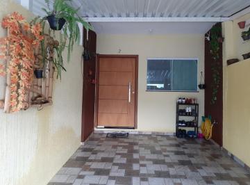 36d933f2-30a0-4683-89e8-97460a73e14d.jpeg · Casa - O Jardim Santa Cecília é um bairro localizado na zona norte de So