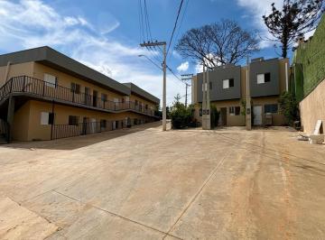 ce48ec43-7ef0-40f4-a4e6-019865dc6270.jpeg · Casa em condomínio - Condominio River Ville - Lopes de Oliveira