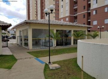 f2cd87f0-7860-4996-93cf-88c609a24d11.jpg · Apartamento - Condomínio Brisa do Parque 2 - Vila Odim Antão