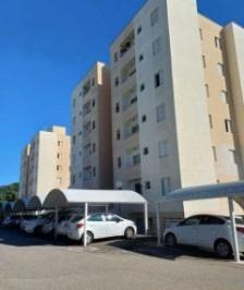 03b8ec95-38b2-4175-99ae-78fe10e65bc9.jpg · Apartamento - Condomínio Ilha de Málaga - Vila Guilherme