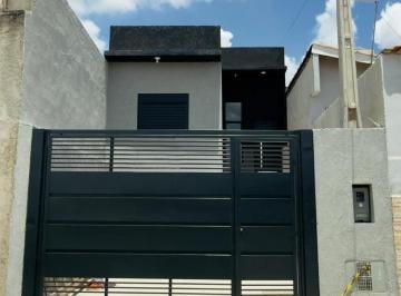 72c8bea2-fe2b-4fdb-a9cb-10eb94bdb30f.jpeg · Casa - O Parque São Bento, em Sorocaba, é uma região residencial tranqui