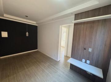 43446ca6-c7cf-4797-bdf7-add1d3db7b07.jpeg · Apartamento - Le Parc Itavuvu - Jardim Santa Cecília