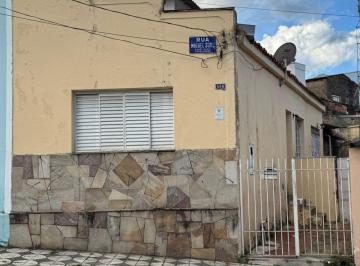b7f2d3d0-6a3e-4e66-891b-10a7606da66b.jpeg · Casa - O bairro Vila Santana, em Sorocaba/SP, é uma região trad