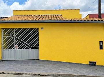 084ef4f4-f541-47d1-9974-a52c1d8d1c62.jpeg · Casa - O Jardim dos Eucaliptos, em Sorocaba, é um bairro residencial tra