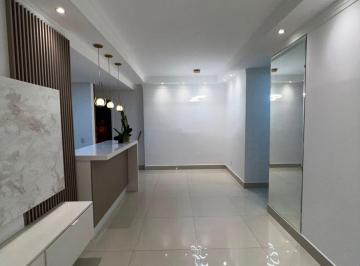 be2c695a-ee98-4b1c-934f-3136591cf709.jpeg · Apartamento - Condomínio Divino Arcádia - Vila Espírito Santo