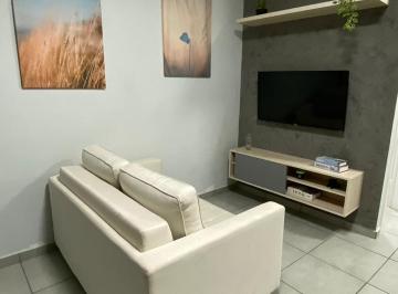fced848b-8f30-43a7-9572-9f5461301b7a.jpeg · Quitinete - O Jardim Prestes de Barros é um bairro tradicional da zona leste de