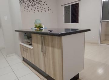 25322e9e-0667-4214-87c0-501b80e2b25a.jpeg · Apartamento - Residencial Recanto Das Amoras - Lopes de Oliveira