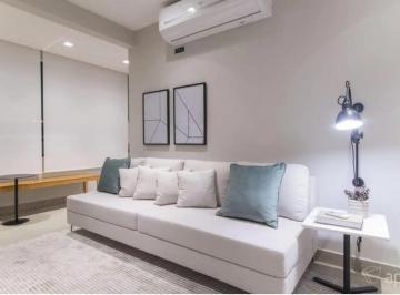 4cb1235a-fd85-4367-ac42-376f570db5ee.jpg · Apartamento - Condominio Vale Verde - Planeta - Jardim Guarujá