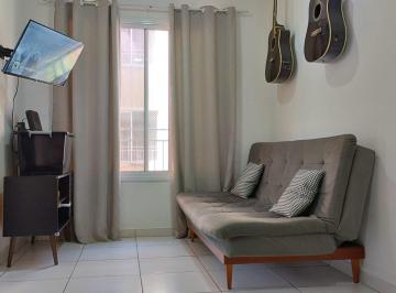 32219760-f5c7-4efb-a33f-00454af958d0.jpeg · Apartamento - Condominio Residencial Spazio Della Vita - Jardim Vera Cruz