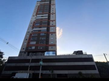 9010d42e-7b69-41a6-8cef-b8745476cb0c.png · Apartamento - Edifício Concetto Campolim - Parque Campolim