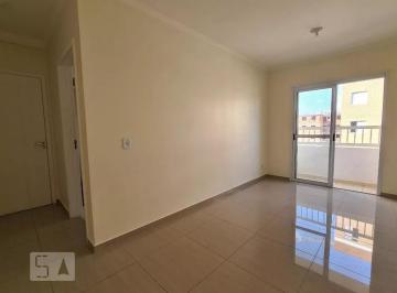 658676d5-08d6-4cb6-b976-cecd12e3ecd7.jpeg · Apartamento - Residencial Majestic - Jardim das Magnólias
