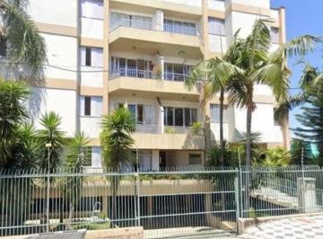 df3711f4-f446-43b4-b91d-7703a9b1bc6e.jpeg · Apartamento - Edifício Ametista - Jardim Europa