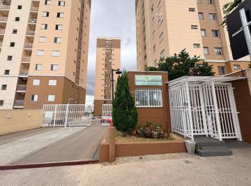 196ed34b-8564-4a08-b416-3c4c1e0e8fe0.jpeg · Apartamento - Reserva Guadalajara - Jardim São Carlos