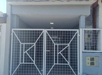 60c5b612-72a3-4fd6-b4ec-cd60482787a2.jpeg · Casa - A região do Caguassu está localizada na zona norte de Sorocaba</s