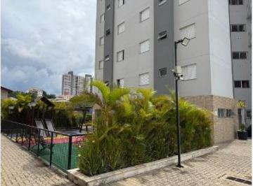 4e3518c3-6ed5-45db-95b5-e77cf3a71292.jpg · Apartamento - Pagliato Prime Residence - Jardim Pagliato