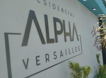 f67b8e1b-6c0e-442b-97ff-1a8a52165723.jpeg · Apartamento - A Santa Terezinha é um bairro localizado na zona norte de <st