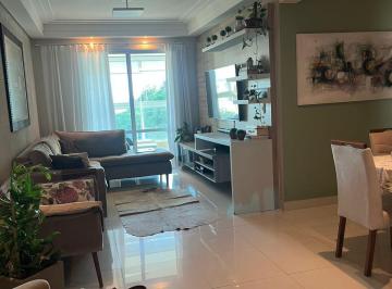 ee69e987-7b35-4623-a6a7-f3ba6fa16137.jpeg · Apartamento - Edifício Montanhan - Parque Campolim